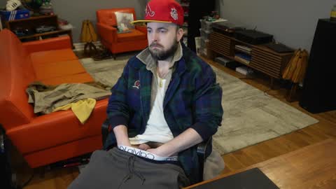 Snapshot of exjockstud chatting on 01-08-25, 05:59 exjockstud online show from 01-08-25, 05:59