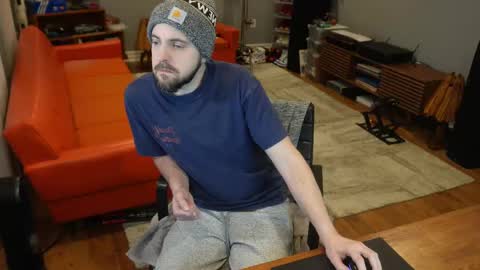 Snapshot of exjockstud chatting on 02-14-25, 02:07 exjockstud online show from 02-14-25, 02:07