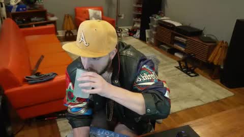 Snapshot of exjockstud chatting on 02-23-25, 12:41 exjockstud online show from 02-23-25, 12:41