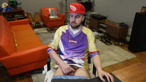 Snapshot of exjockstud chatting on 09-30-25, 11:21 exjockstud online show from 09-30-25, 11:21