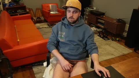 Snapshot of exjockstud chatting on 10-09-25, 01:25 exjockstud online show from 10-09-25, 01:25