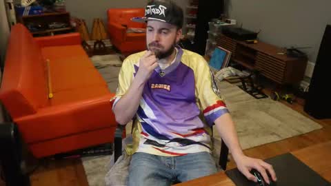 Snapshot of exjockstud chatting on 10-26-25, 02:39 exjockstud online show from 10-26-25, 02:39