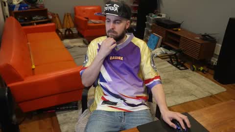 Snapshot of exjockstud chatting on 10-29-25, 12:02 exjockstud online show from 10-29-25, 12:02