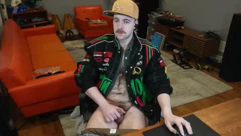 exjockstud online show from 02-14-26, 02:30