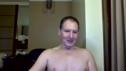 Exobition online show from 01-21-25, 04:58