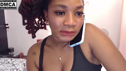 Ruby online show from 11-14-25, 03:55