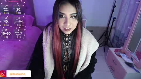  Goddess Exodia    please help me reach 100 thumbs up online show from 12-20-24, 09:21