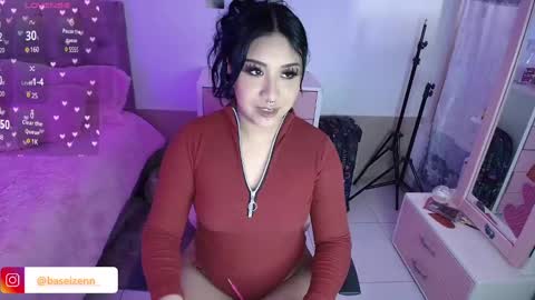  Goddess Exodia    please help me reach 100 thumbs up online show from 01-29-25, 02:42