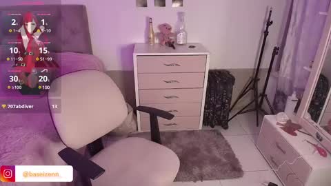  Goddess Exodia    please help me reach 100 thumbs up online show from 02-21-25, 03:01