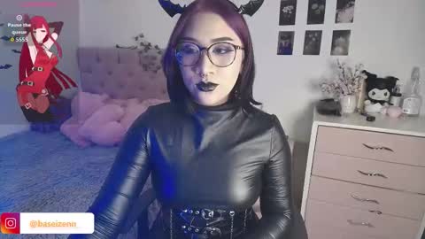  Goddess Exodia    please help me reach 100 thumbs up online show from 09-14-25, 02:22