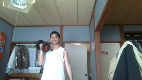 latin dick online show from 10-24-25, 03:58