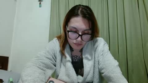 Exolizz online show from 12-16-24, 12:04