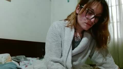 Exolizz online show from 01-06-25, 10:37