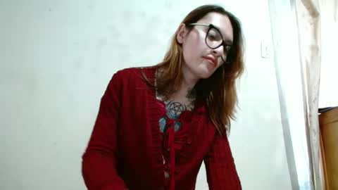 Exolizz online show from 01-28-25, 10:23