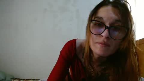 Exolizz online show from 02-01-25, 06:08