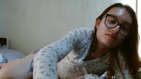 Exolizz online show from 03-07-25, 06:22