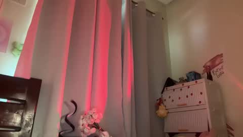 Angela online show from 02-02-26, 02:54