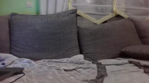 mi insta maddin 5011 online show from 02-07-26, 10:13