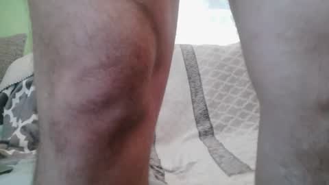 mi insta maddin 5011 online show from 03-24-26, 09:03