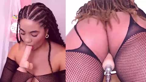 exotic__ambar online show from 10-17-25, 03:53