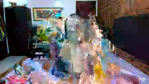 voloptous mommy angel online show from 04-27-26, 02:20