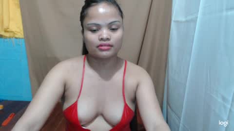 exotic_asian69 online show from 02-14-25, 07:02