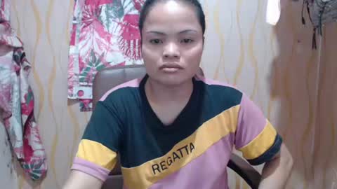 exotic_asian69 online show from 10-13-25, 08:03