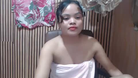 exotic_asian69 online show from 10-20-25, 10:54