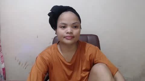 exotic_asian69 online show from 11-20-25, 08:47