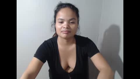 exotic_asian69 online show from 02-02-26, 07:29