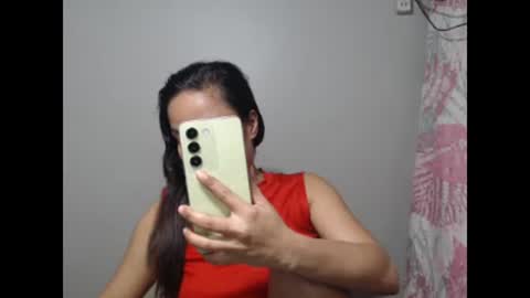 exotic_asian69 online show from 02-13-26, 01:01