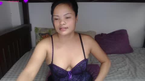 Snapshot of exotic_asian69 chatting on 03-20-26, 09:14 exotic_asian69 online show from 03-20-26, 09:14