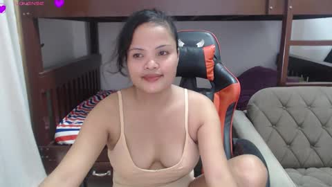 Snapshot of exotic_asian69 chatting on 03-27-26, 08:59 exotic_asian69 online show from 03-27-26, 08:59