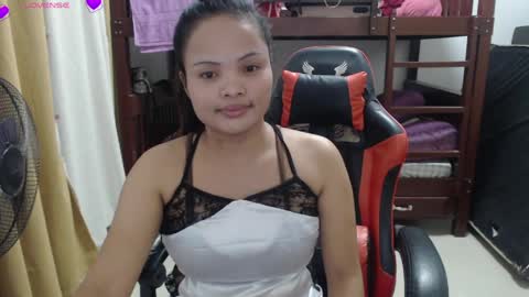 Snapshot of exotic_asian69 chatting on 03-30-26, 01:01 exotic_asian69 online show from 03-30-26, 01:01