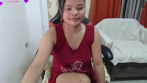 Snapshot of exotic_asian69 chatting on 04-05-26, 09:28 exotic_asian69 online show from 04-05-26, 09:28