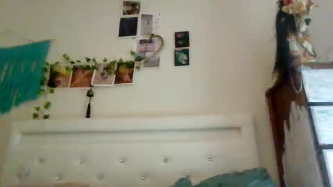 exotic_bailey_1111 online show from 10-31-25, 05:52