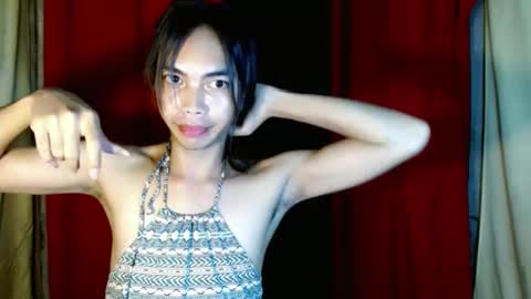 Lixe online show from 12-07-24, 11:18