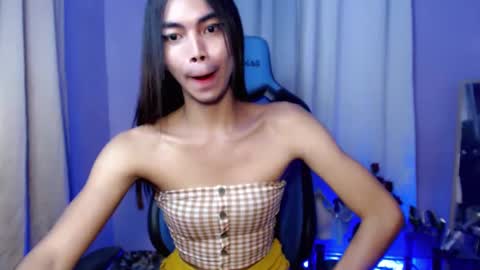 Lixe online show from 12-14-24, 10:45