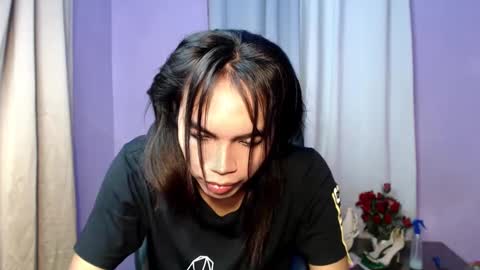 Lixe online show from 12-17-24, 01:07