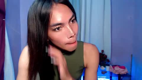 Lixe online show from 12-20-24, 09:54