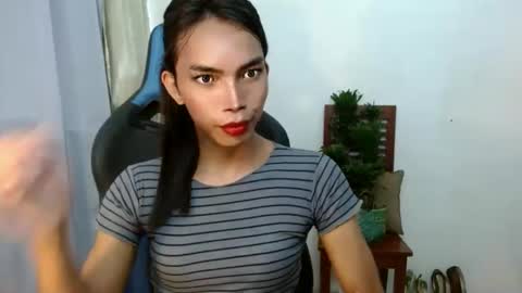 Lixe online show from 03-11-25, 07:04