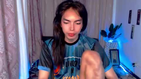 Lixe online show from 09-29-25, 08:35