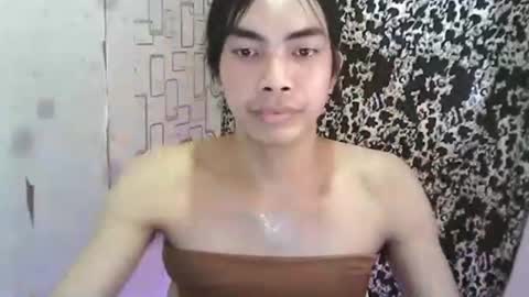 Lixe online show from 04-24-26, 04:15