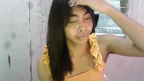 Lixe online show from 04-27-26, 11:58