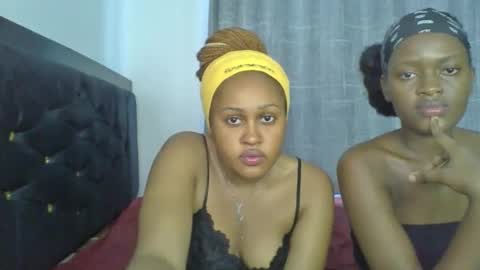 Snapshot of exotic_cutiee chatting on 05-25-26, 07:25 exotic_cutiee online show from 05-25-26, 07:25