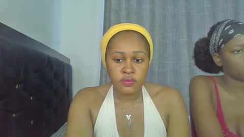 Snapshot of exotic_cutiee chatting on 05-28-26, 10:12 exotic_cutiee online show from 05-28-26, 10:12