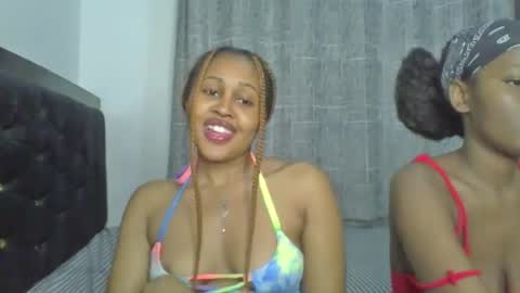 Snapshot of exotic_cutiee chatting on 06-01-26, 06:20 exotic_cutiee online show from 06-01-26, 06:20