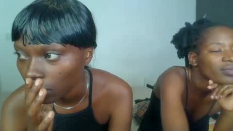 exotic_cutiee online show from 07-23-26, 02:04