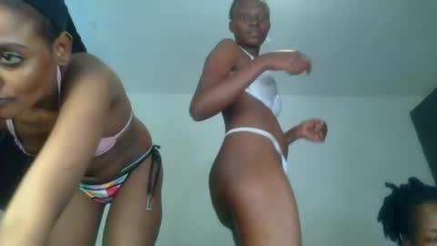 exotic_cutiee online show from 07-24-26, 02:15