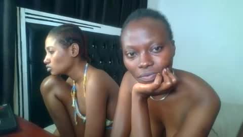 exotic_cutiee online show from 07-27-26, 02:40